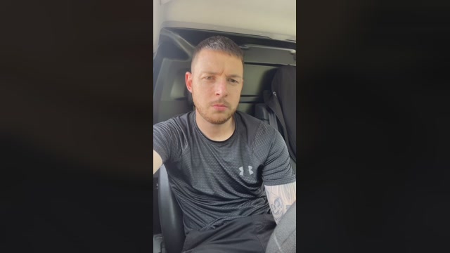 Nicehardon3  11-07-2022